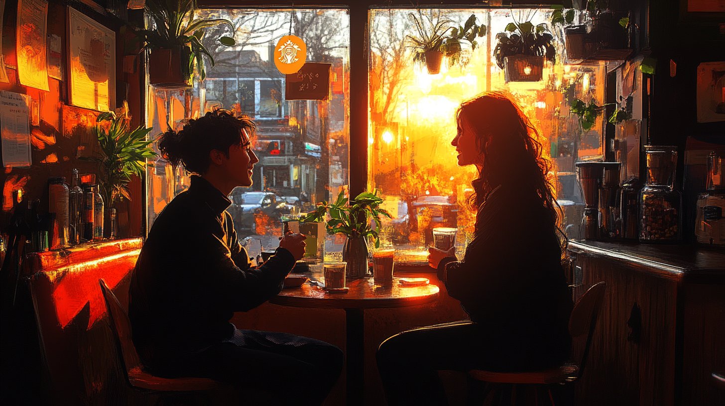 Wie Du Freundschaft Plus entspannt beendest