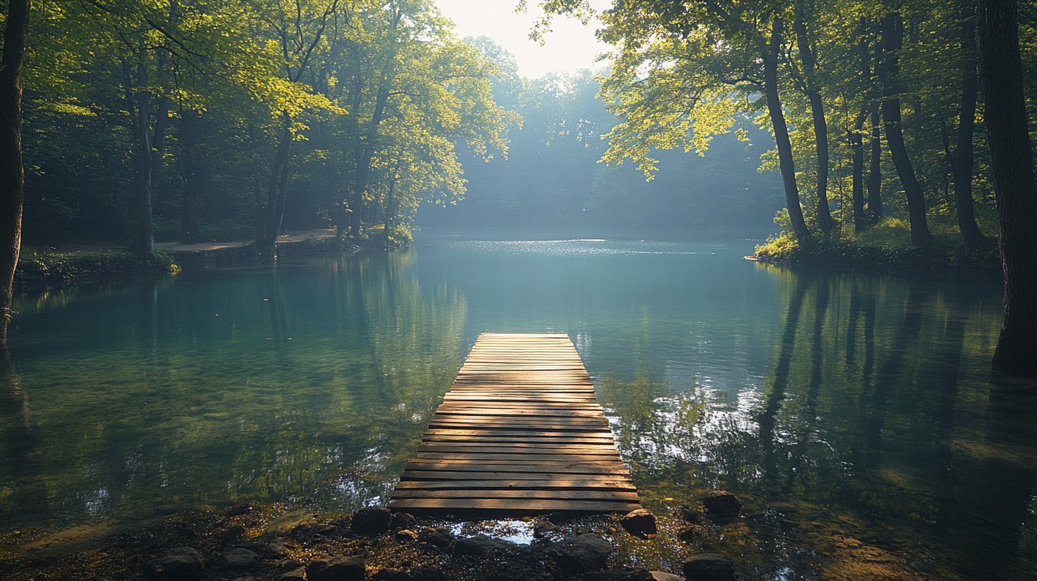 Ehrlichkeit und Transparenz sind unerlässlich