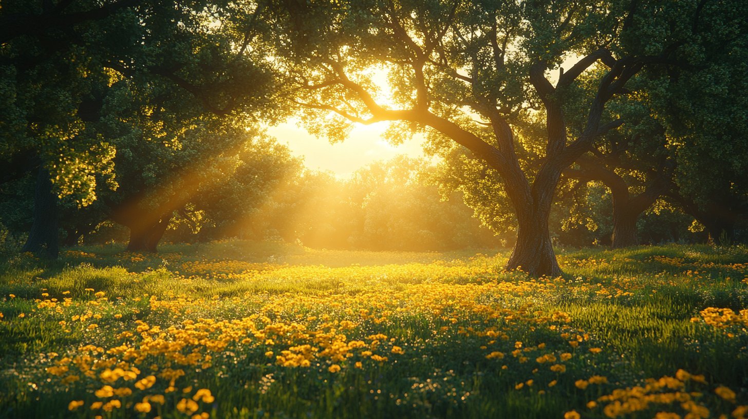Wie Du die Liebe neu gestalten kannst