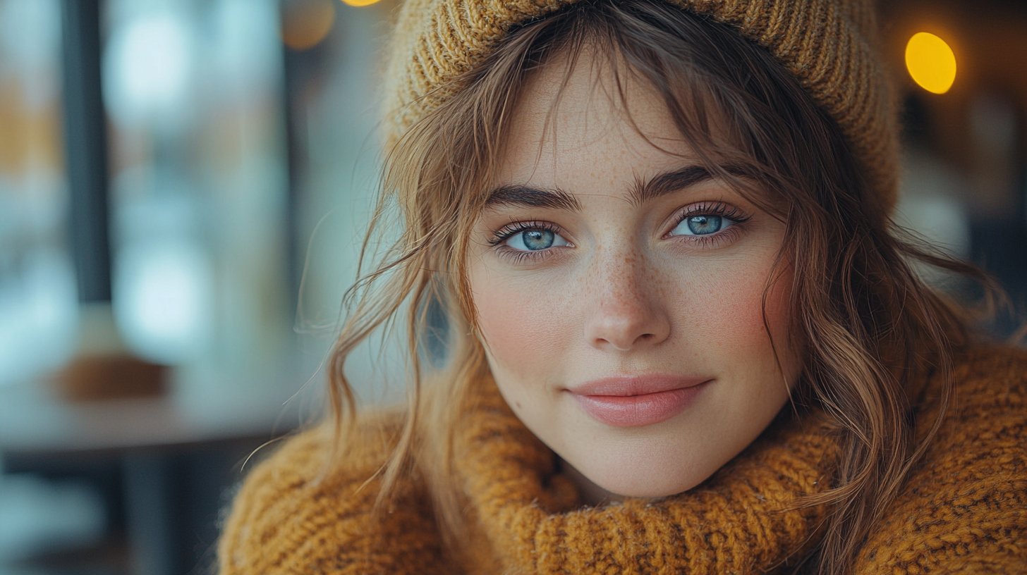 Kommunikation ist der Schlüssel