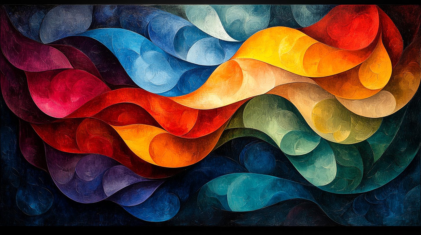 Wahrnehmung der Emotionen