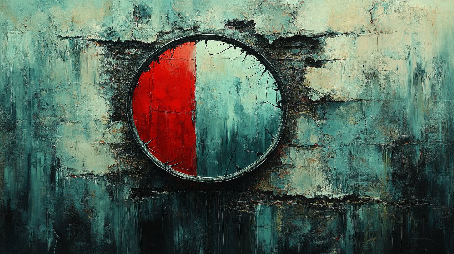 Reconnaître les signes d'infidélité