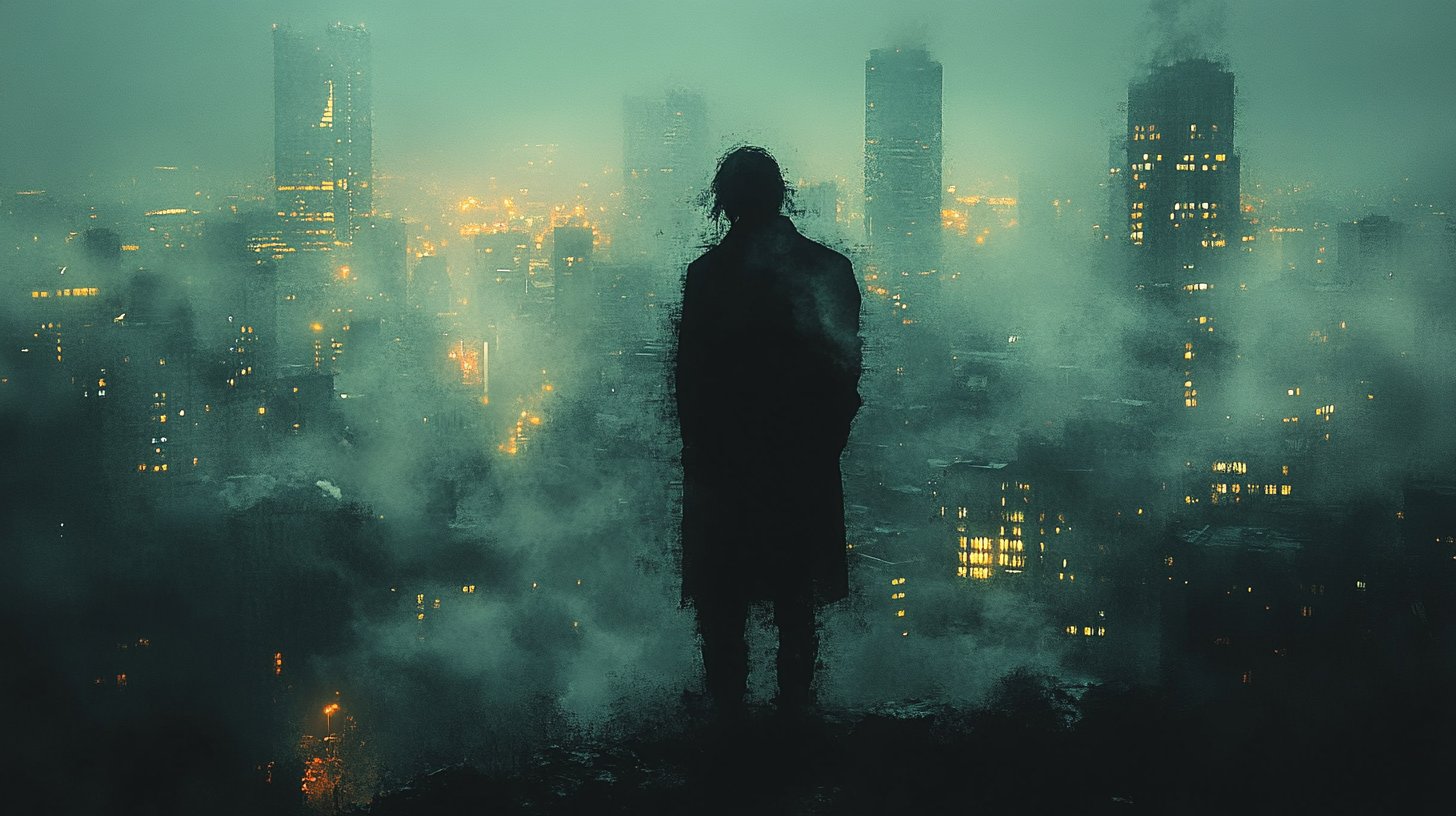 Verborgene Zeichen hinter Treuebruch entdecken