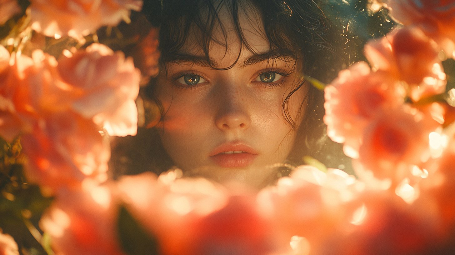 Mangelnde Selbstliebe