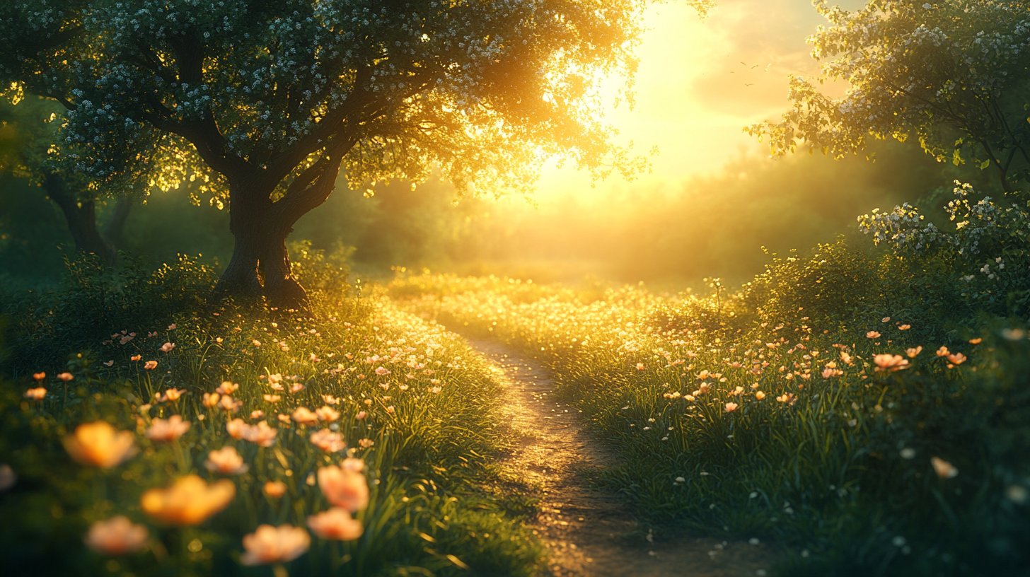 Wie du nach einer Trennung von einem Narzissten heilen kannst