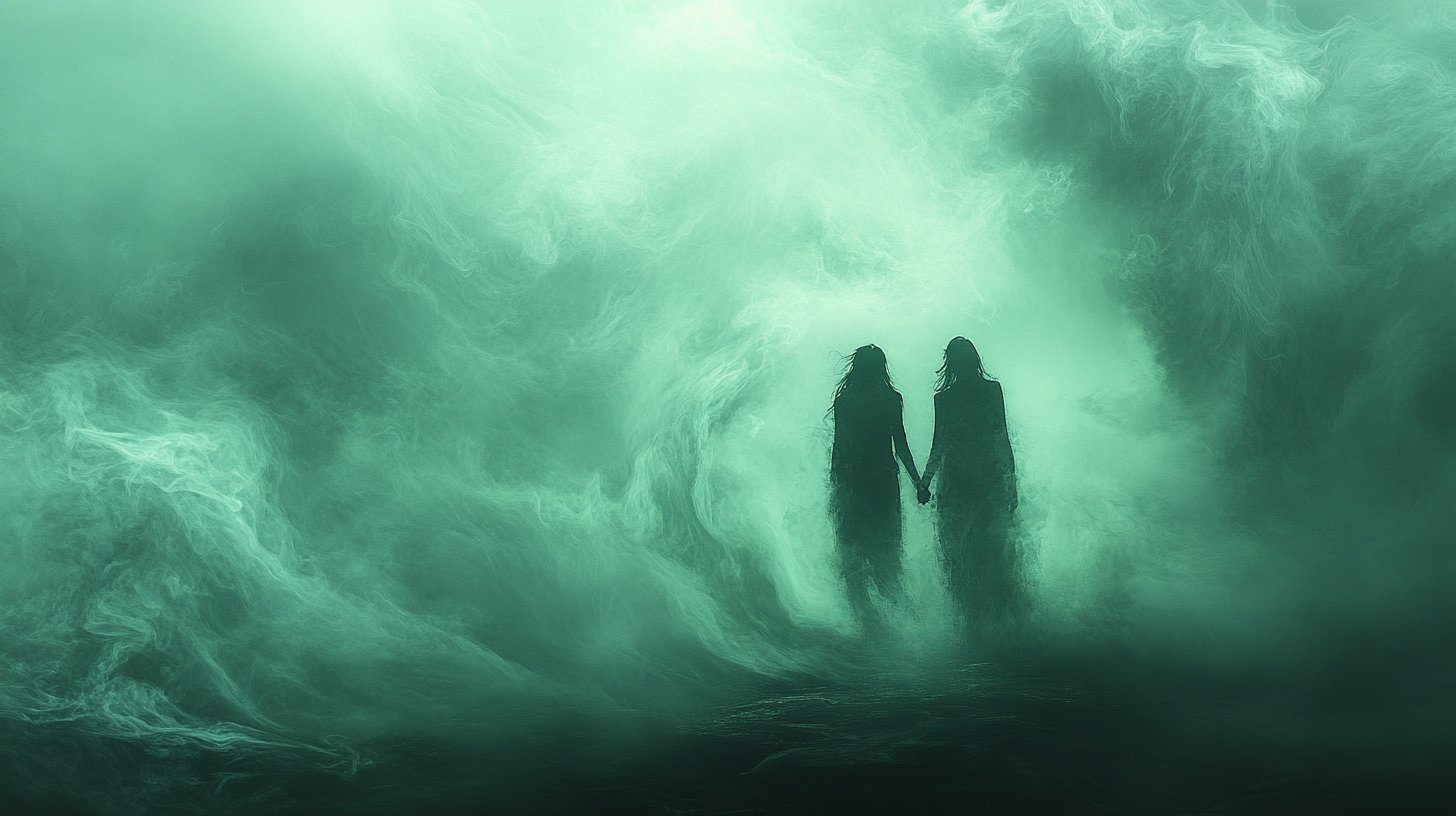 Warum wir an Fast-Beziehungen leiden