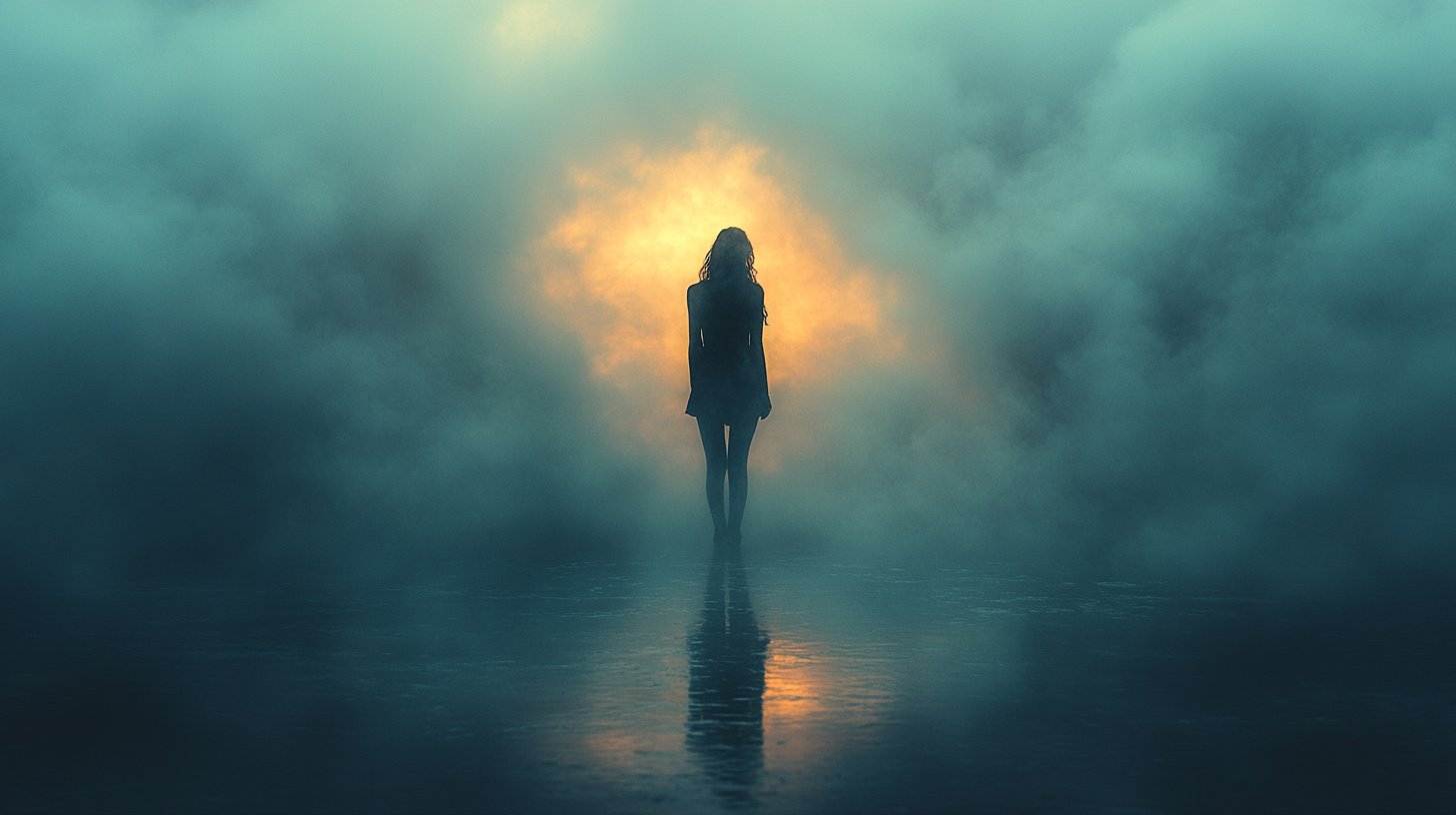 Warum Fast-Beziehungen oft am meisten verletzen