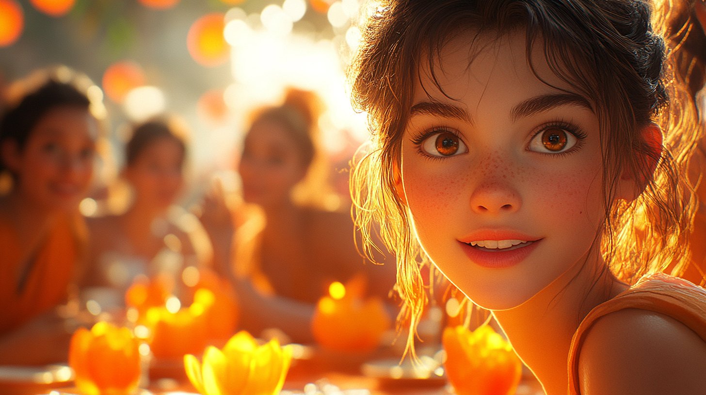 Warum die Liebe auch für dich möglich ist