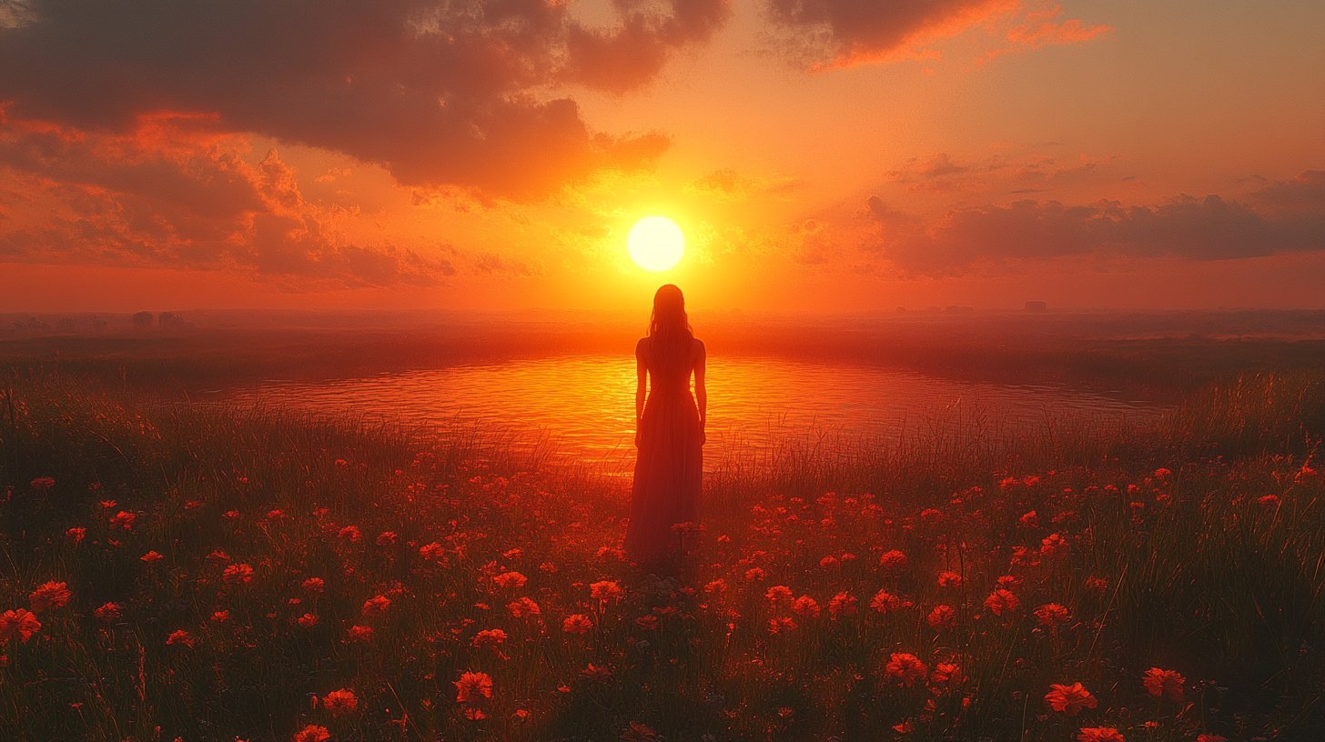 Warum du nicht für immer allein bleiben musst