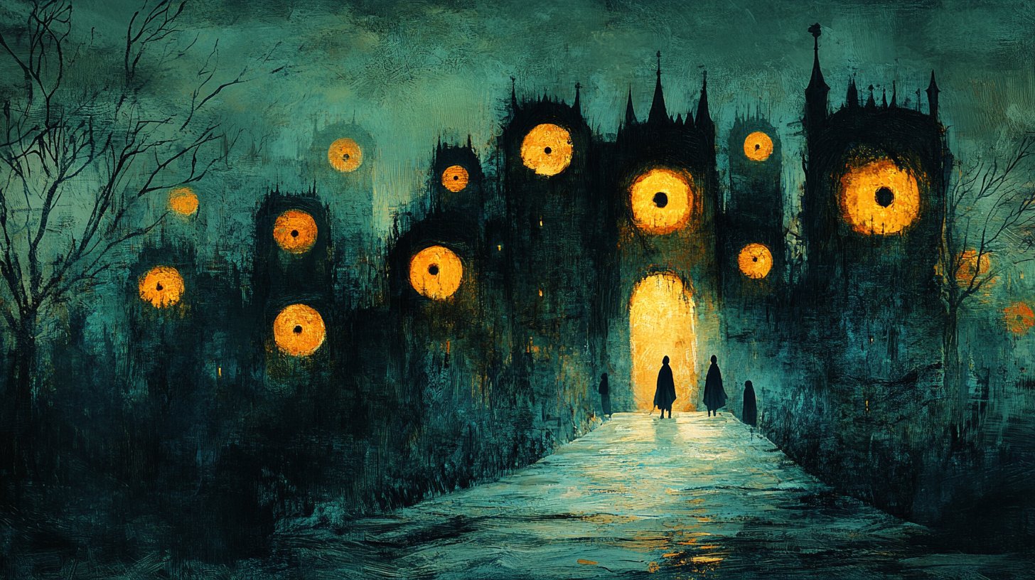 Diese sieben Anzeichen zeigen, wann du getäuscht wirst