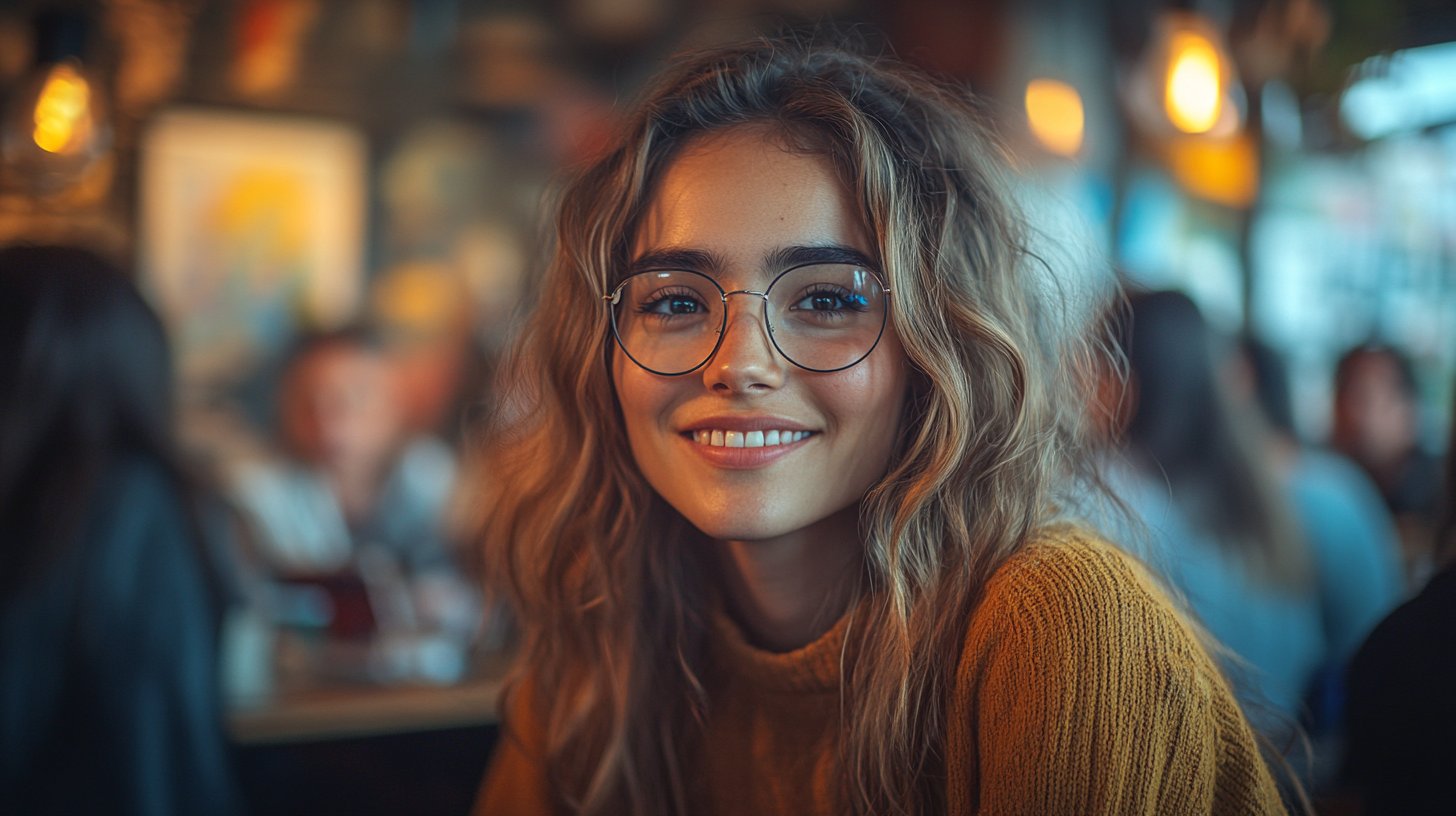 Gesellschaftliche Vorurteile abbauen