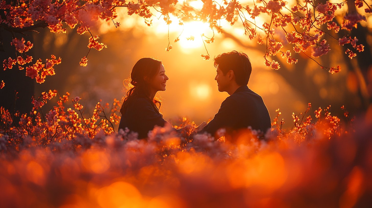 Comment reconquérir ton ex-petite amie et devenir heureux