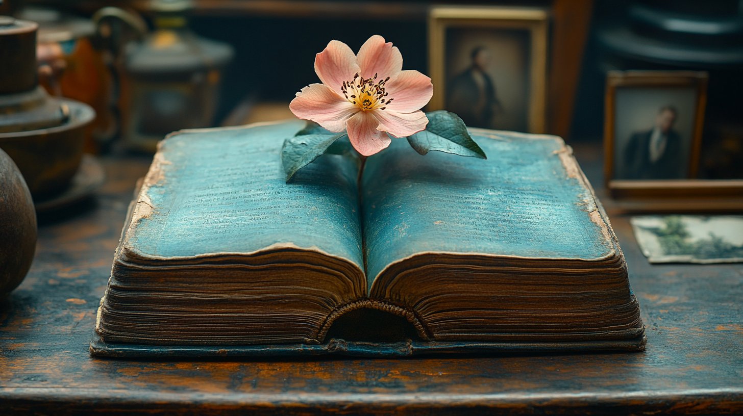 Nouveau chapitre ou anciens schémas ?