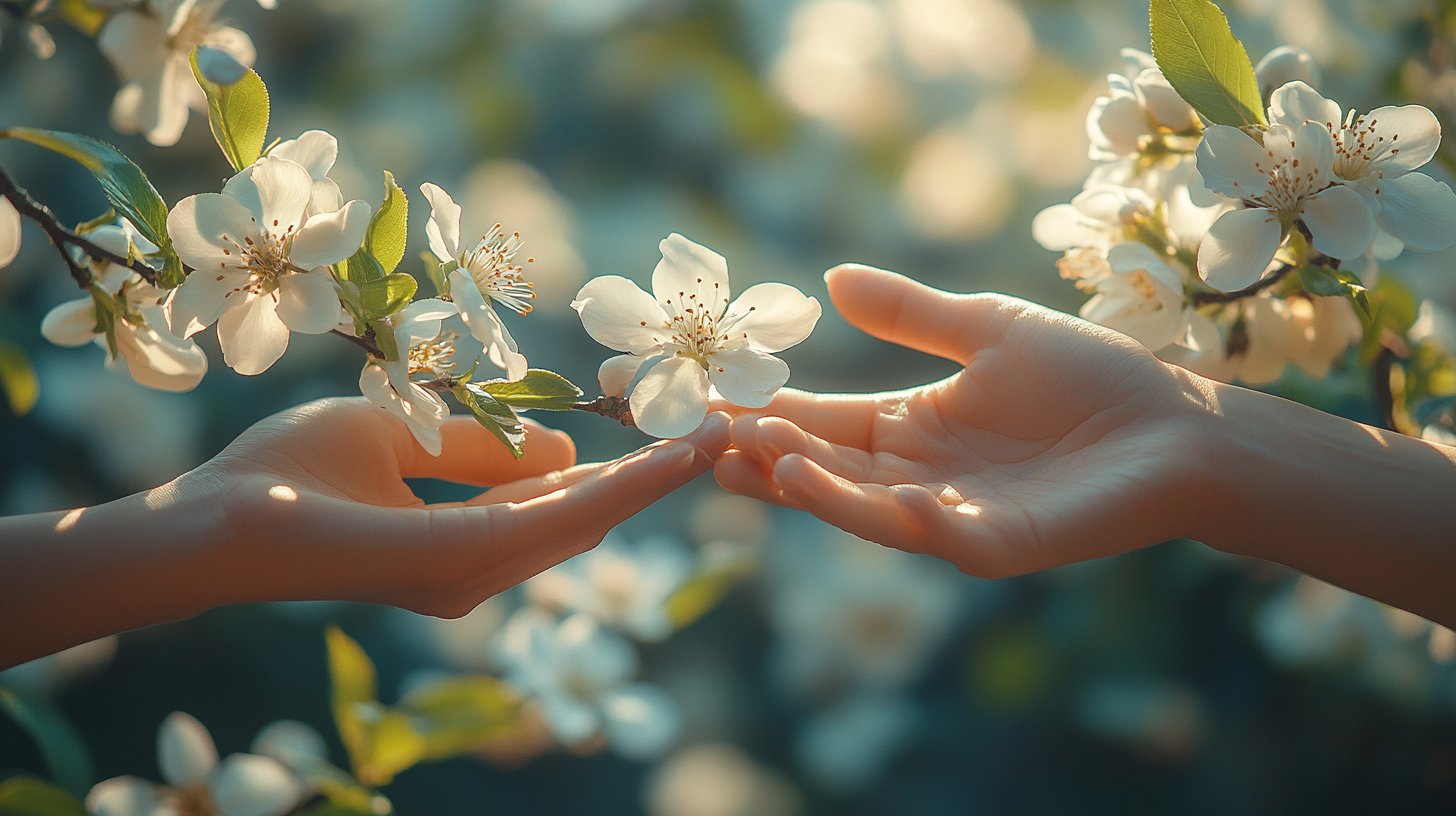 Attention et affection