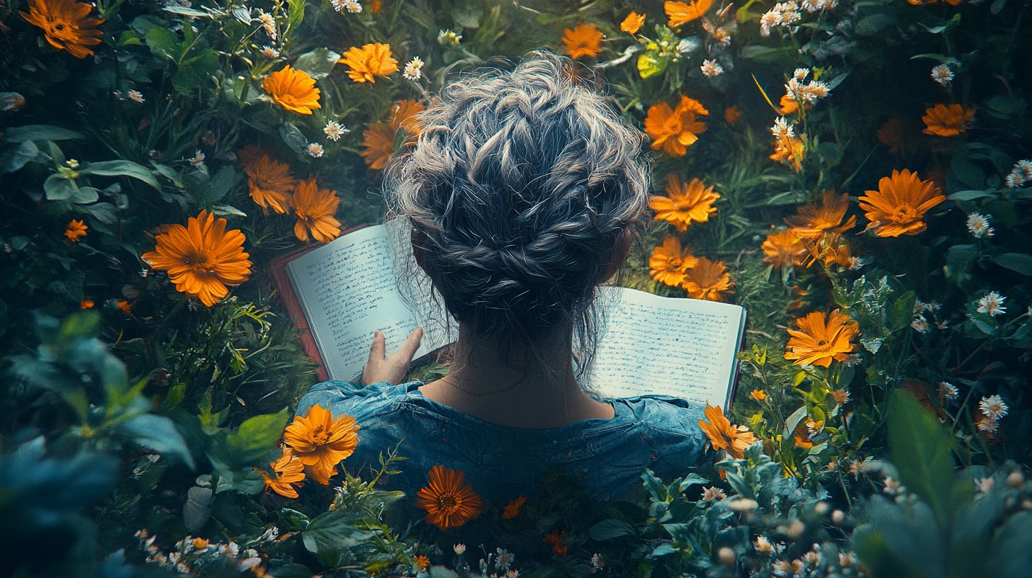 Auto-réflexion comme clé