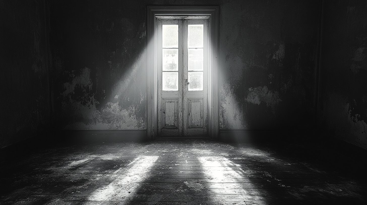 Perché l'ex si fa risentire all'improvviso?