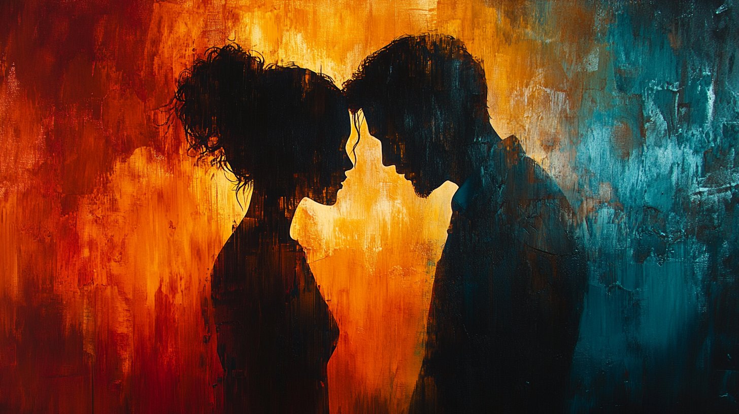 Ex zurückgewinnen durch Eifersucht – Sinnvoll oder schädlich?