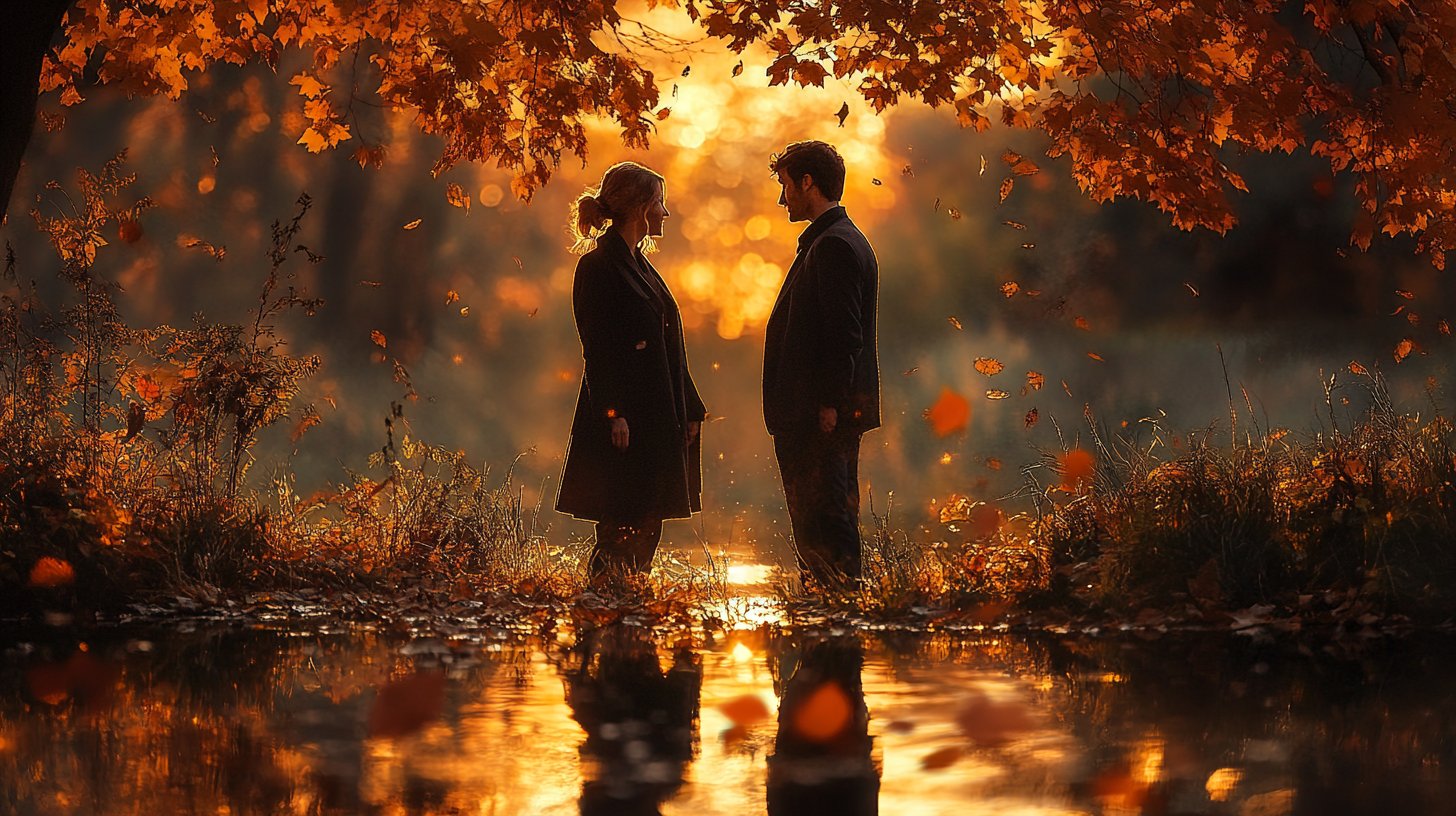 Win back your ex or just provoke? What is wiser?