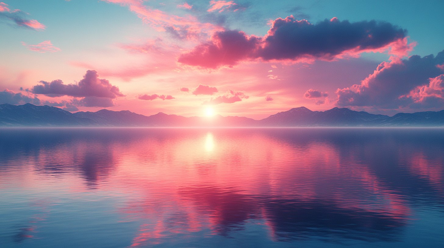 Riconosci quando è il momento di lasciare andare