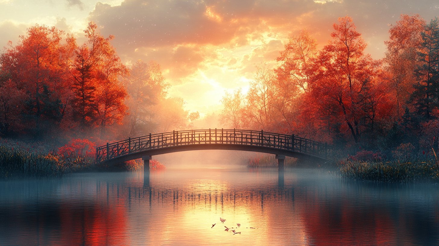 Por qué es mejor soltar