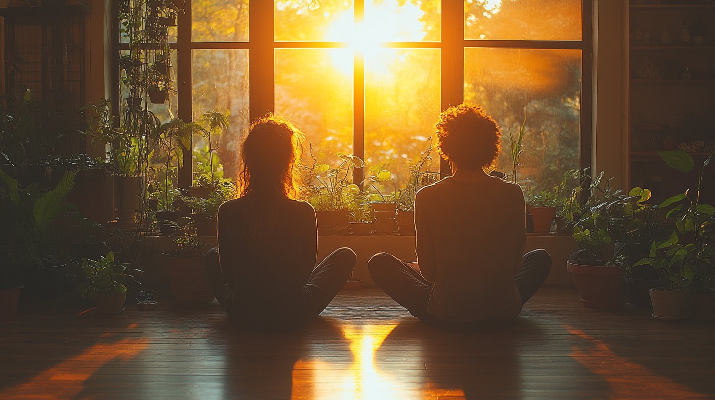 Priorizar siempre a la pareja puede ser perjudicial