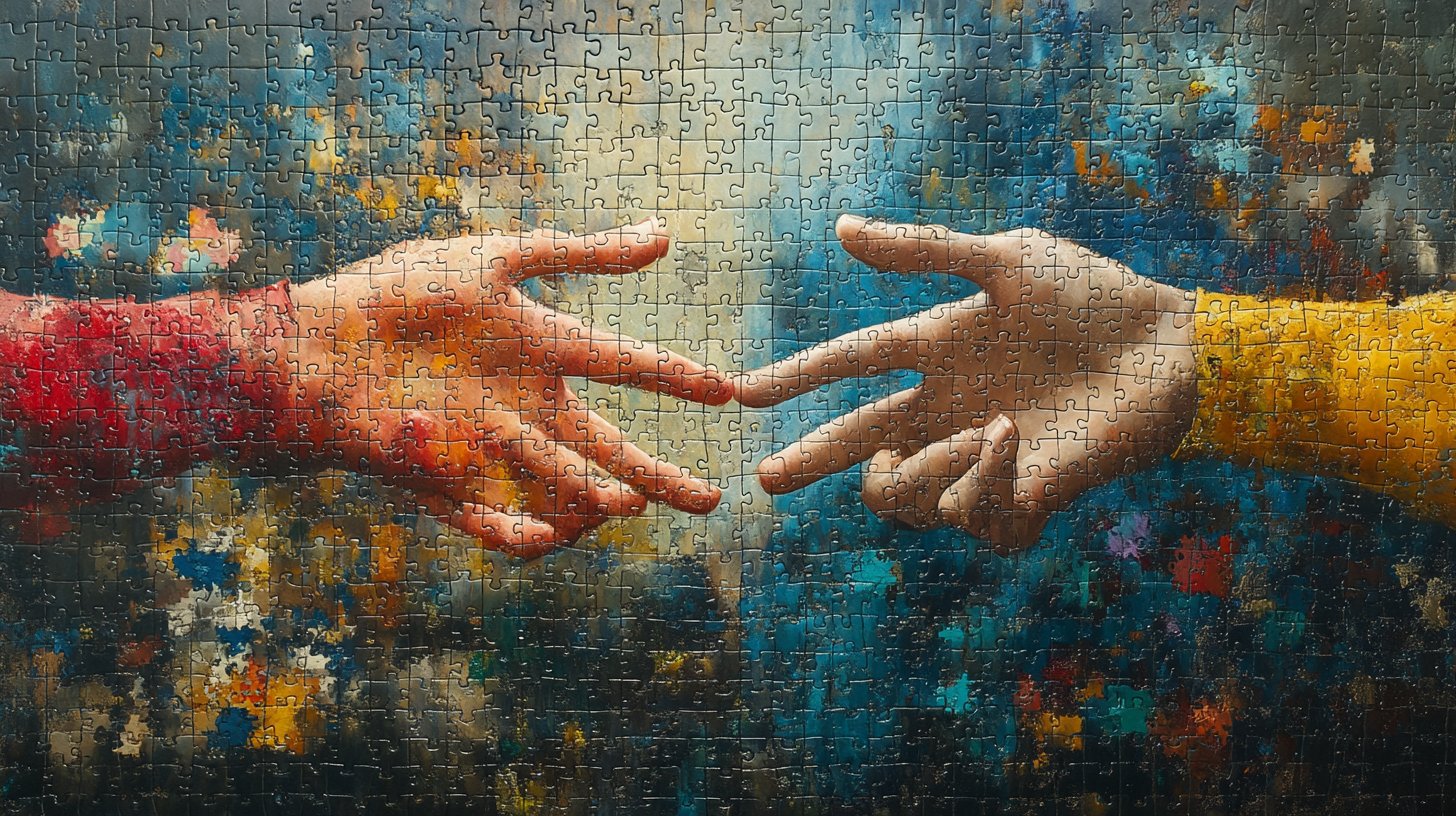 Encontrar compromisos perfectos no siempre es posible