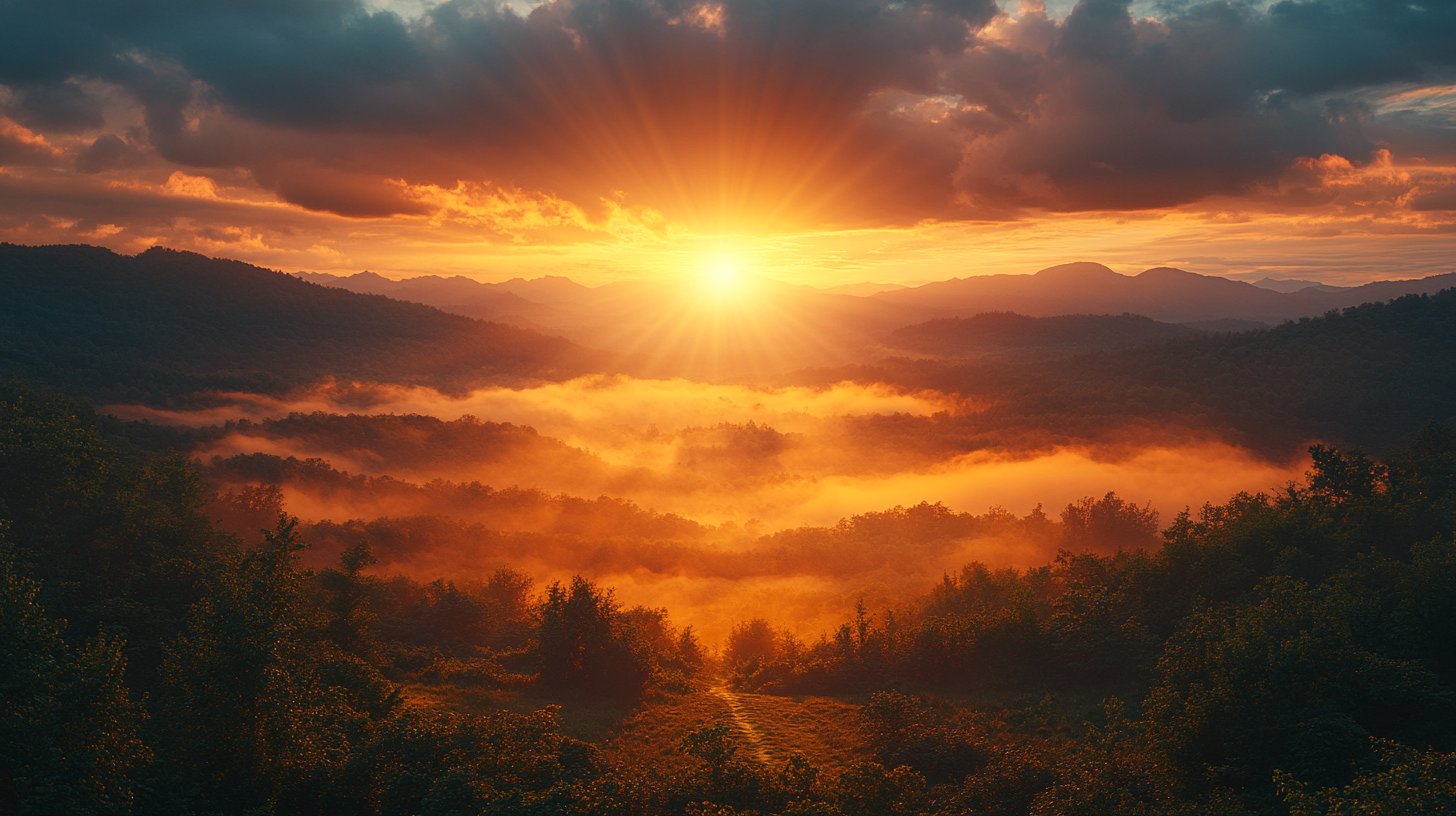 Der Schlüssel zu deinem neuen Leben