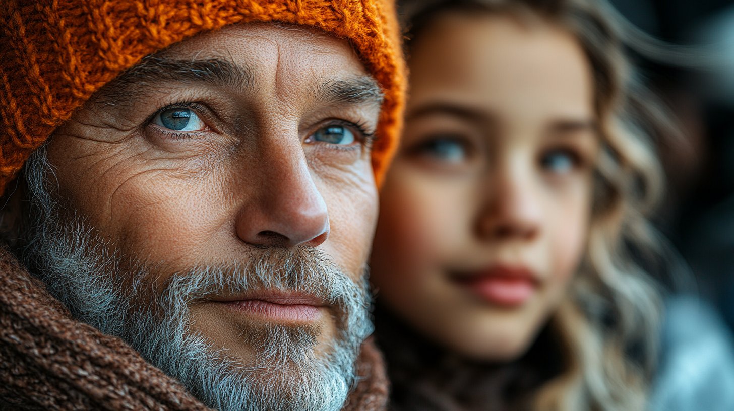 Die verschiedenen Facetten deiner Beziehungen verstehen