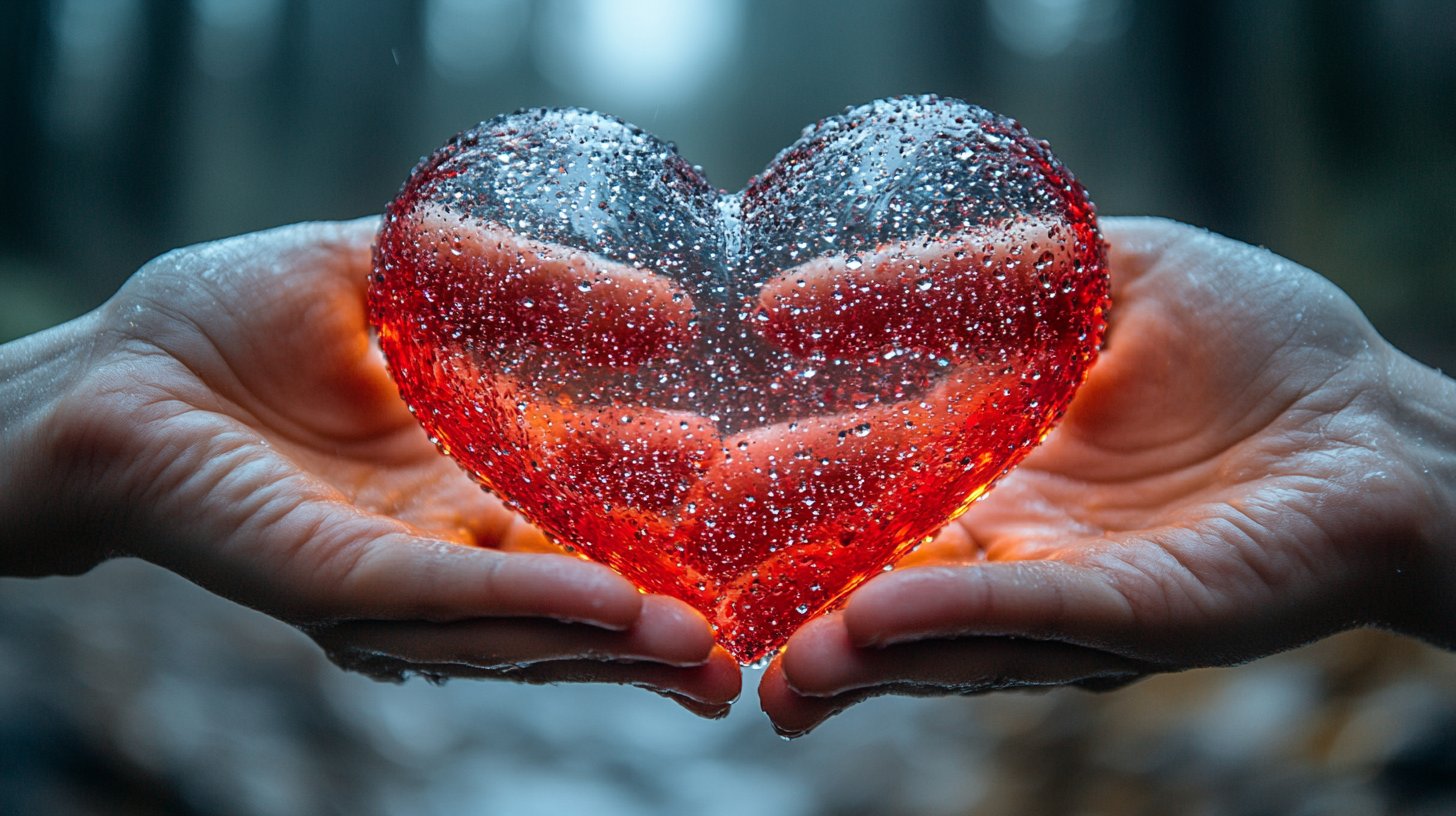 Vermeiden Sie diese 12 Ratschläge für gesunde Beziehungen