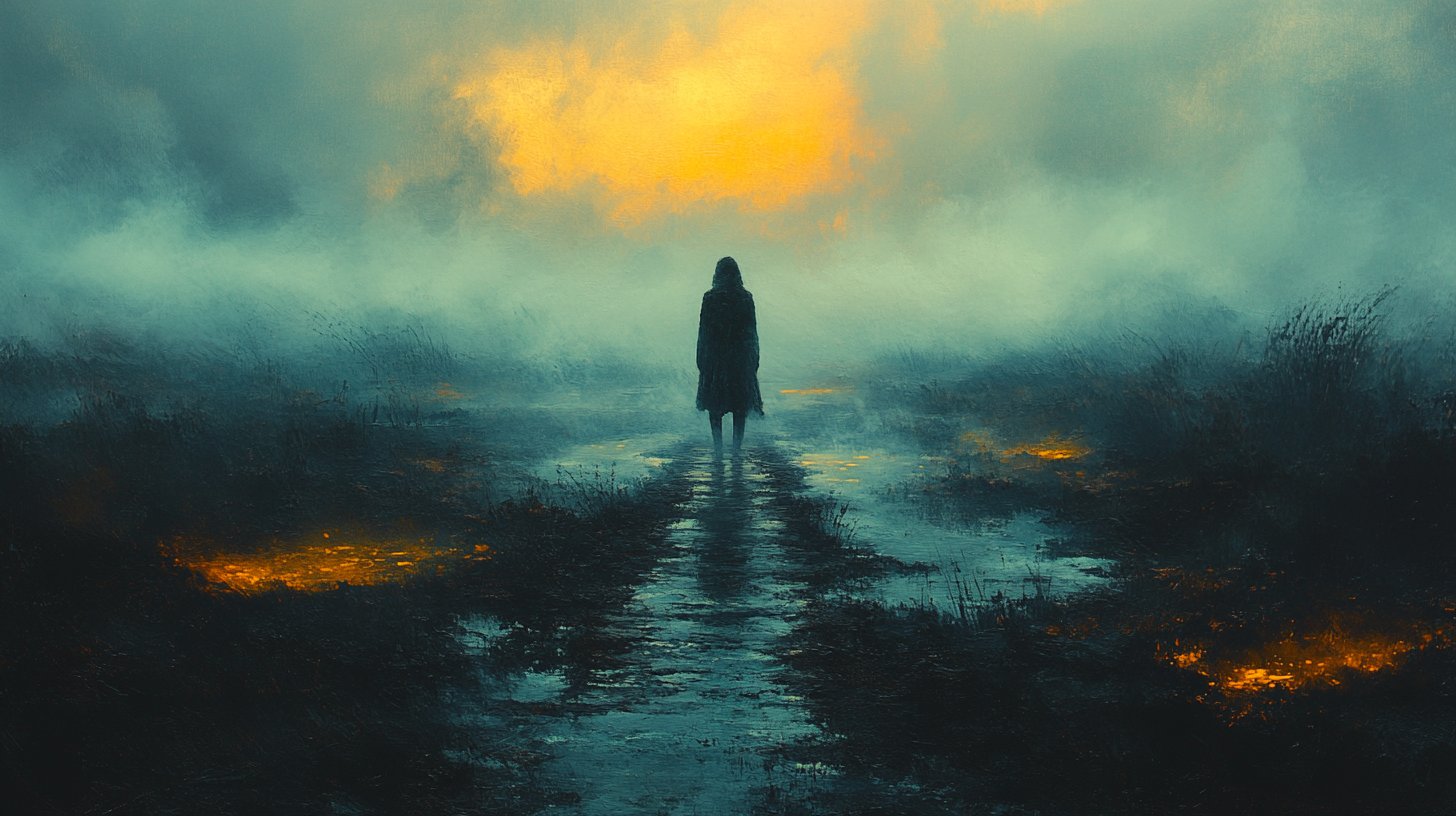 Warum Menschen sich nicht ändern – und was du daraus lernen kannst