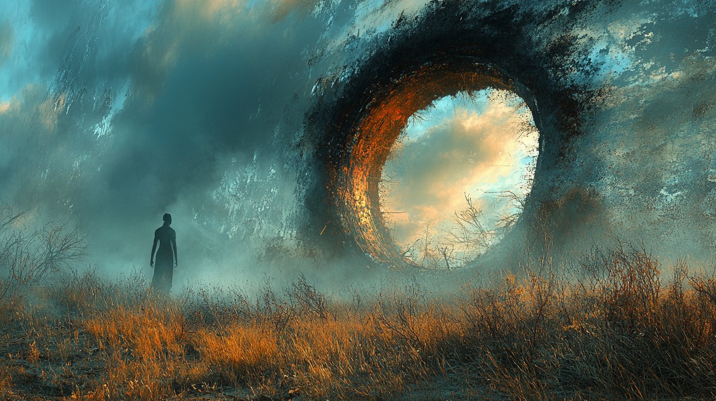 Warum wir uns immer wieder täuschen