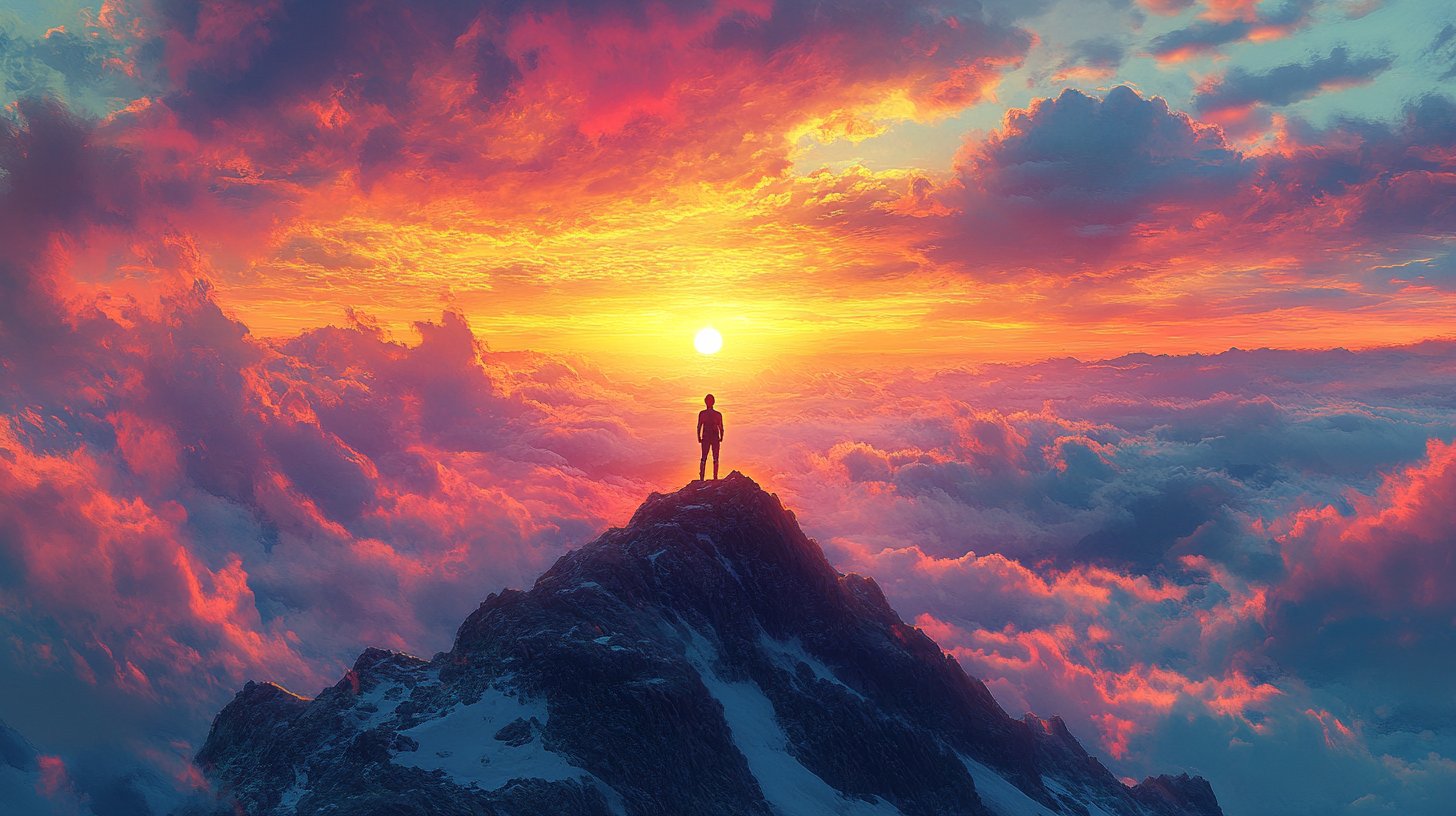 Découvrez à quel point vous êtes vraiment spécial