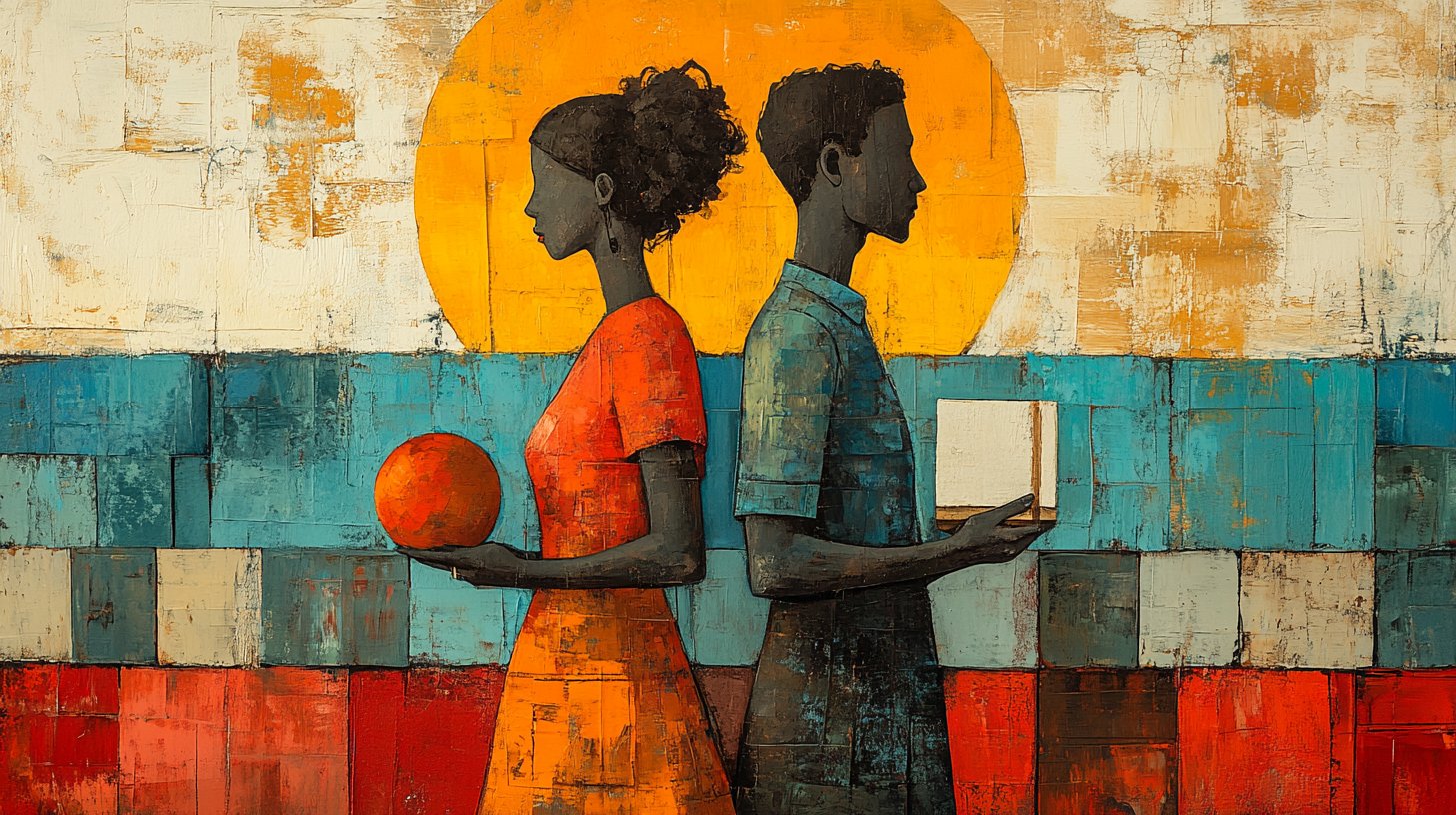 Mythos 3: Ihr Partner sollte Ihre Bedürfnisse immer erfüllen