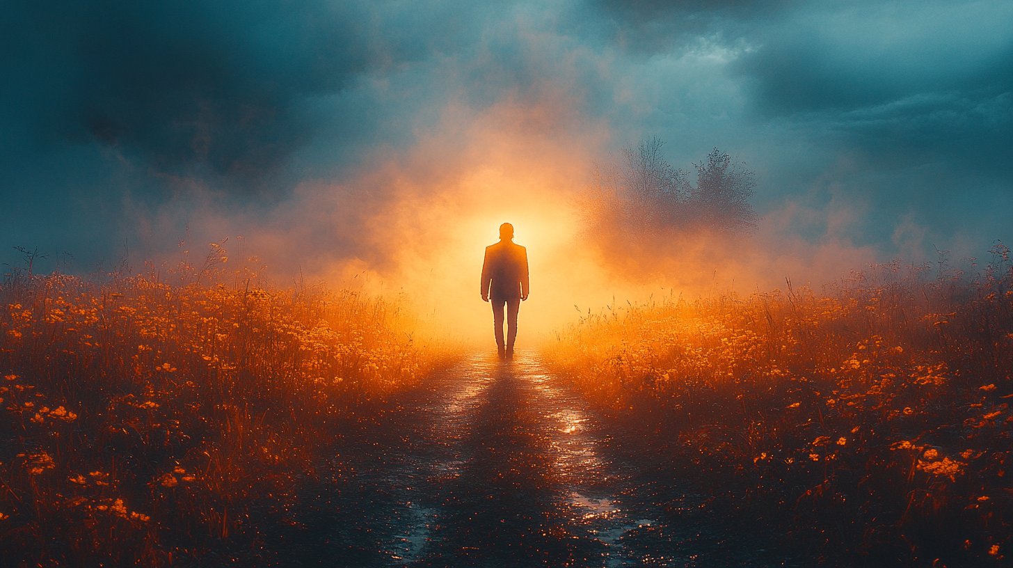 Fehler sind keine Verluste, sondern Lektionen