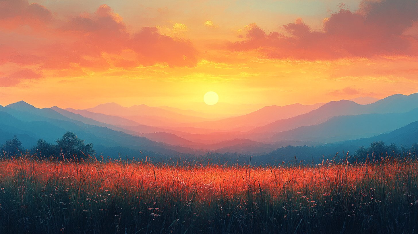 Accept the past, shape the future