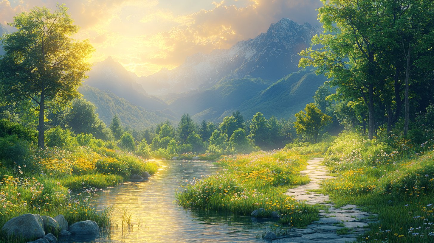 Comment tu tires de la force de tes leçons