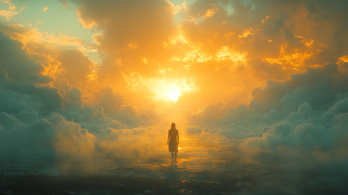 Plus d'excuses – voici comment surmonter le silence radio !