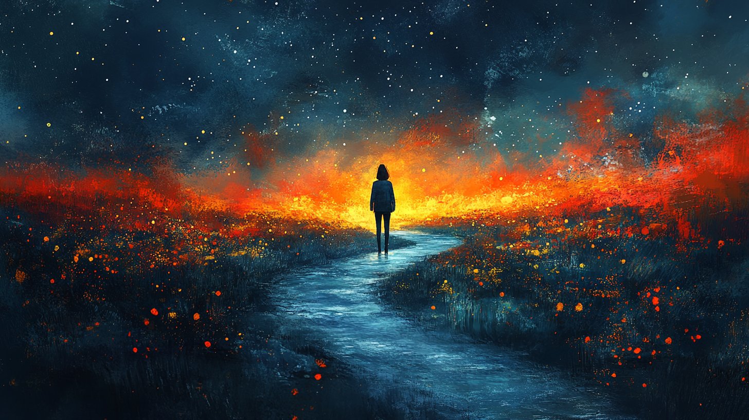 Die Frage der Unabhängigkeit