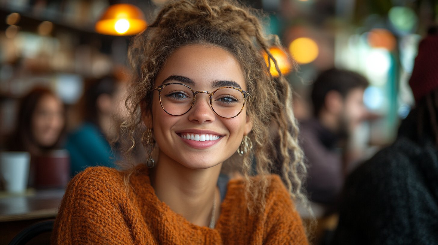 Aktiv Kontakt halten