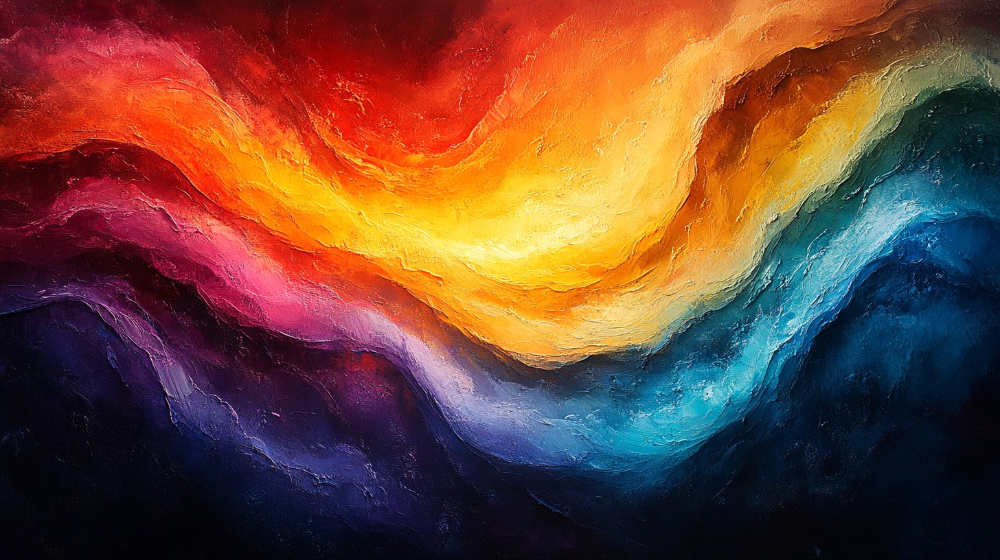 Riconoscere e accettare le emozioni