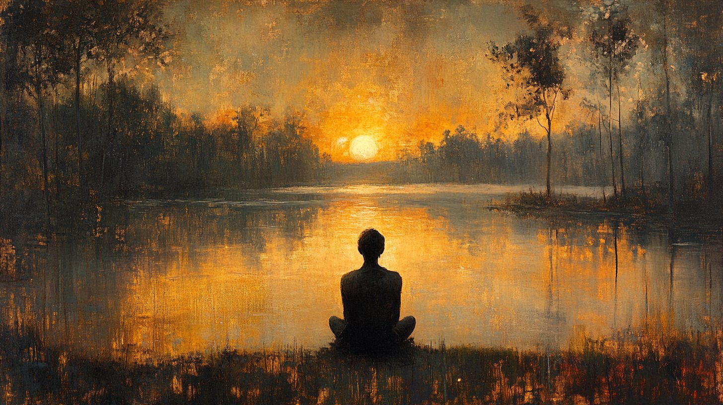 Plötzliche Funkstille: Wie gehe ich damit um?