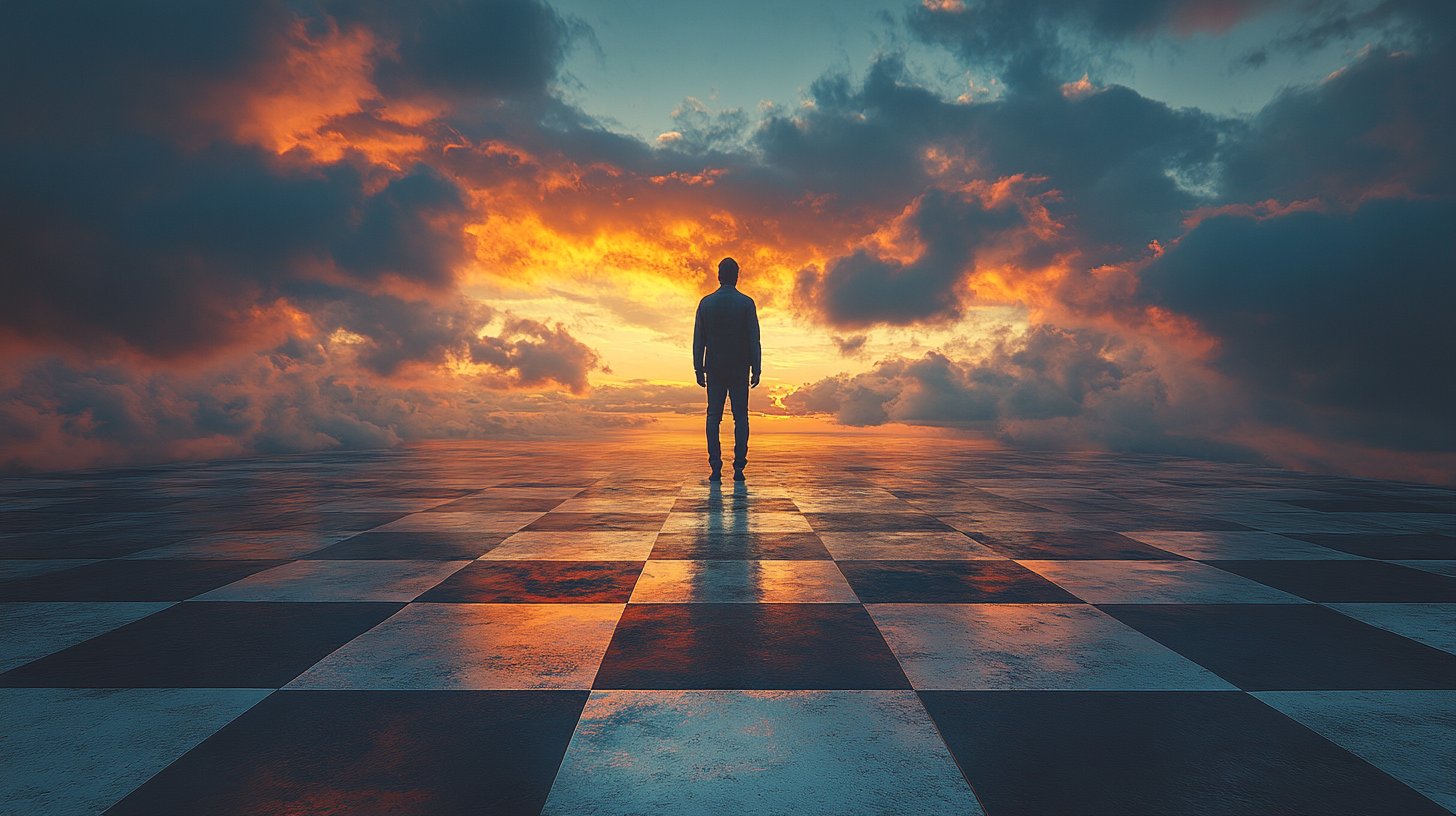 El juego de la incertidumbre