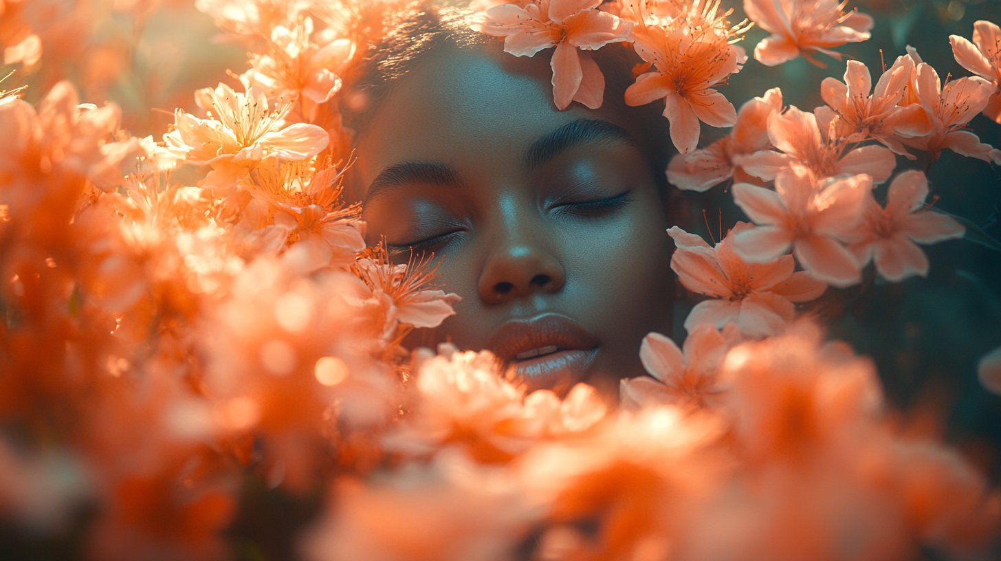 Conclusiones sobre el amor propio