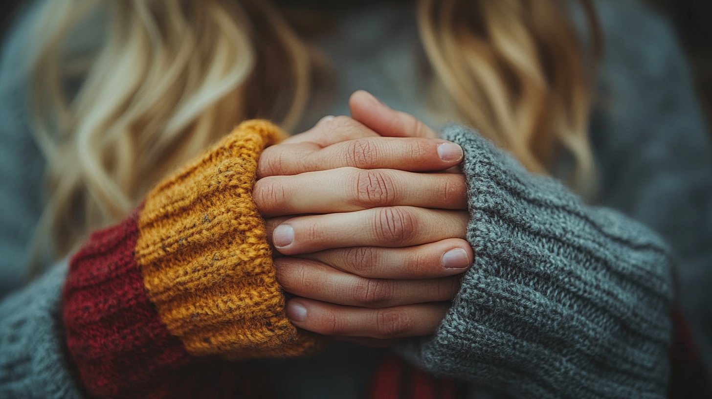 Reconocer las señales de control