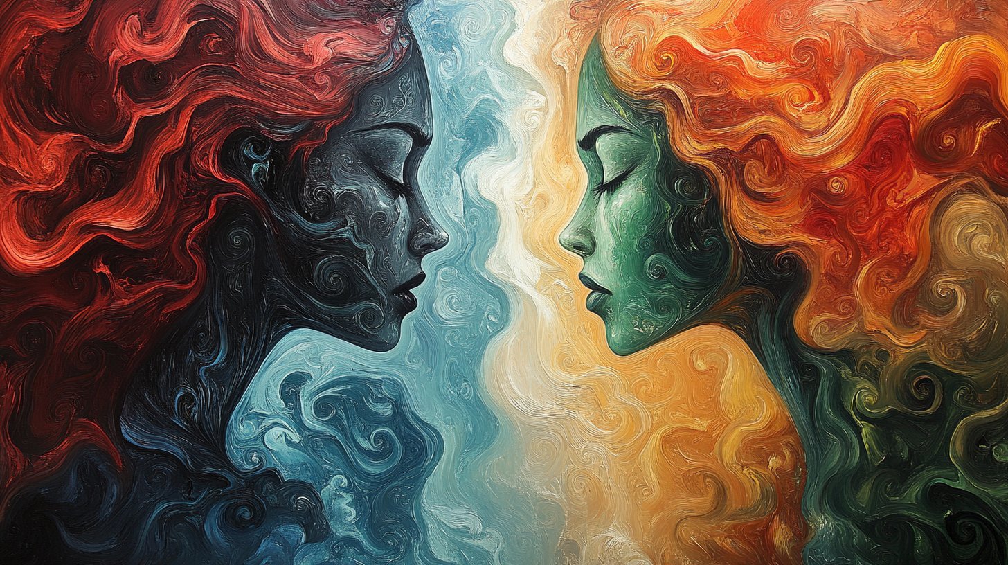 Comunicación manipulativa