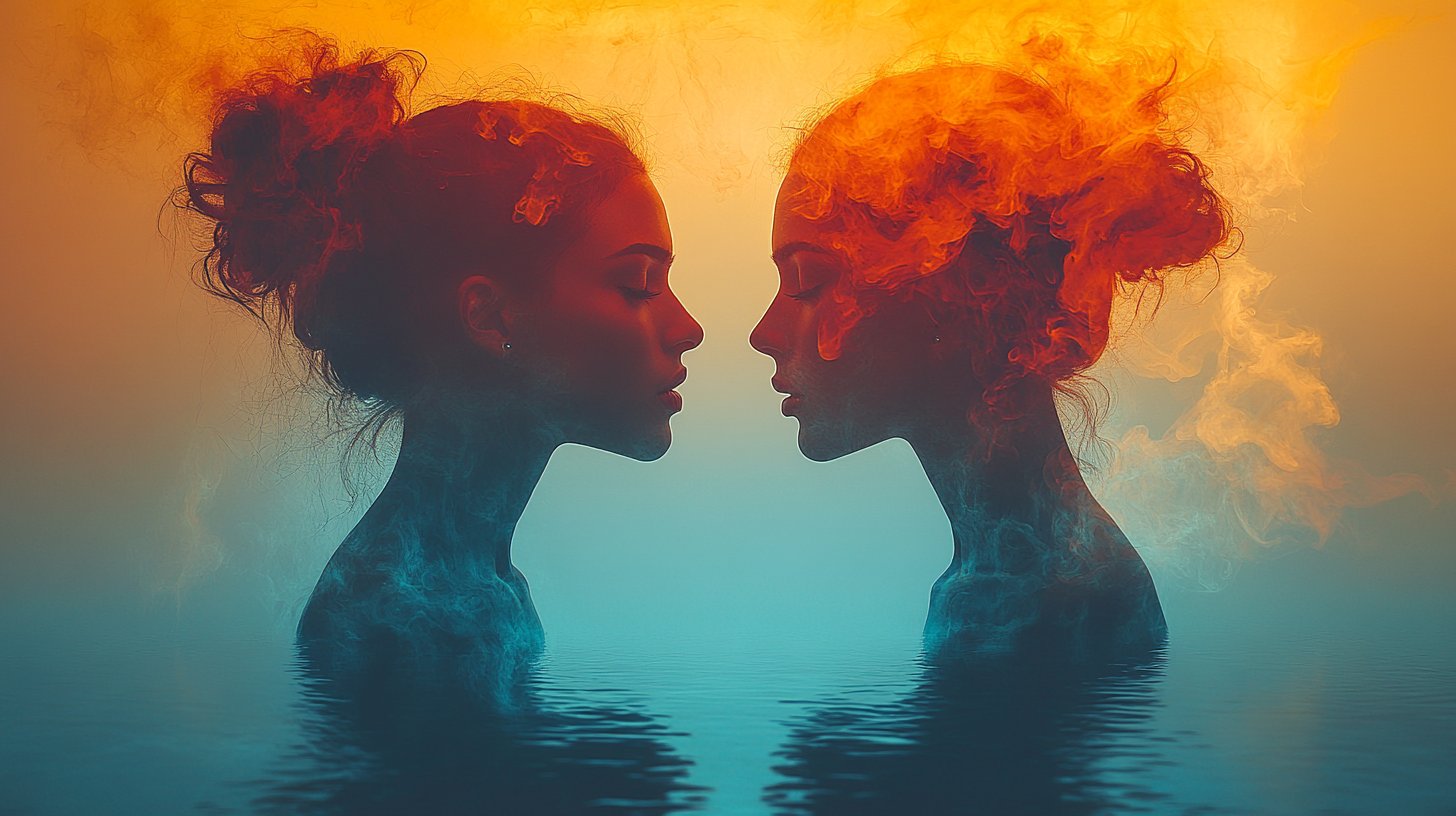 Verstehe, wenn jemand kein Interesse hat