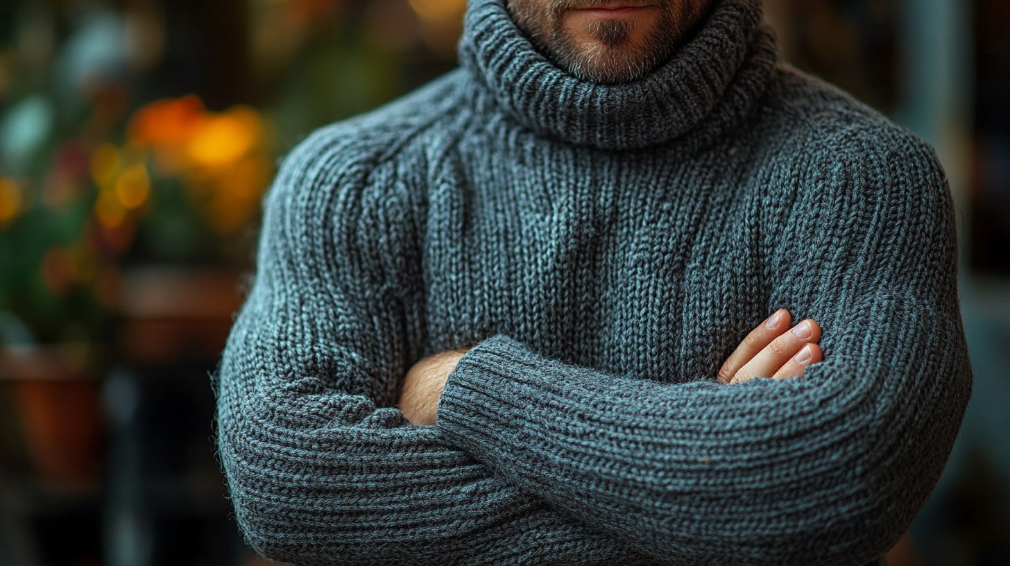 Die Zeichen erkennen