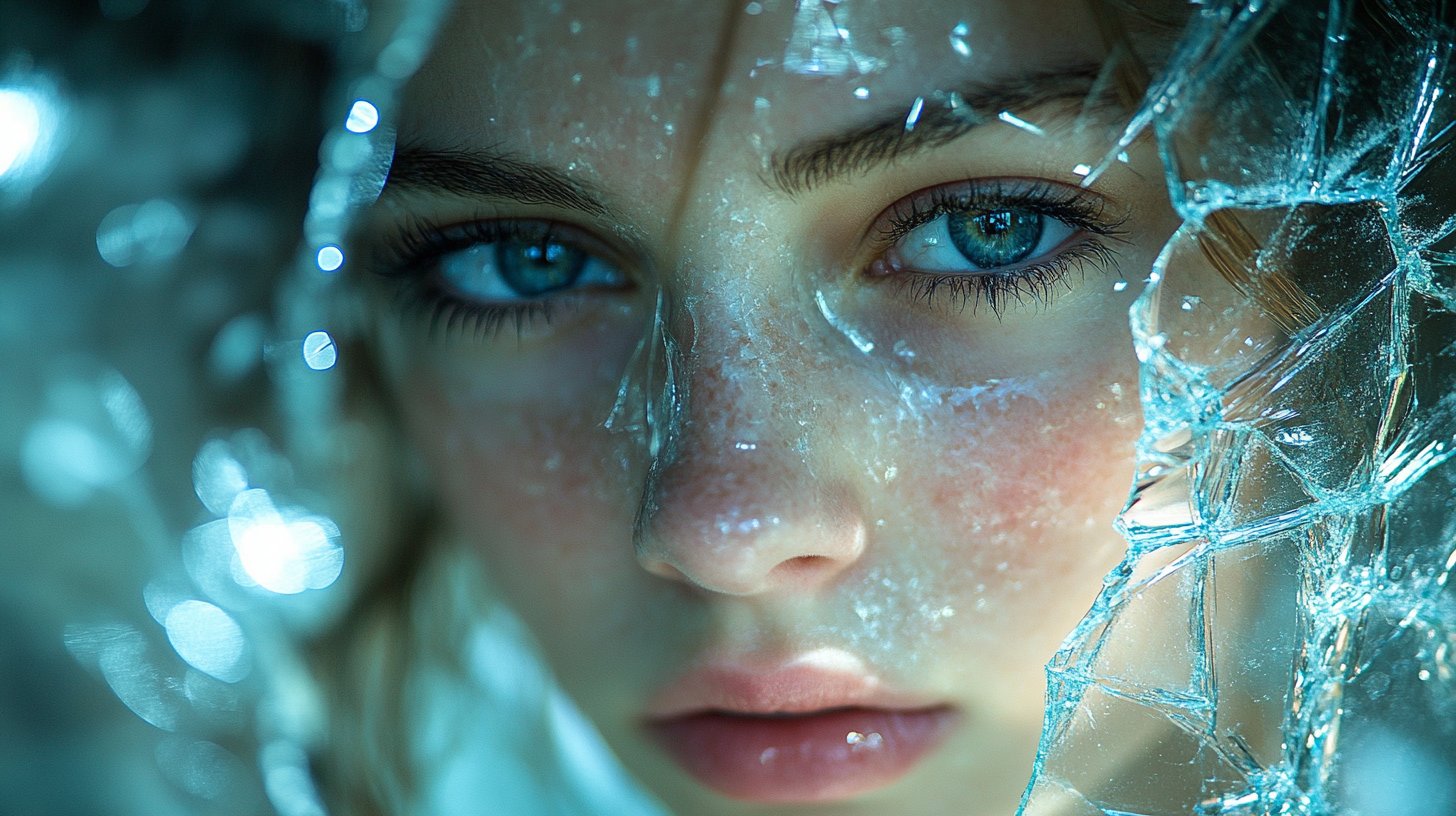 Comentarios que socavan la autoestima