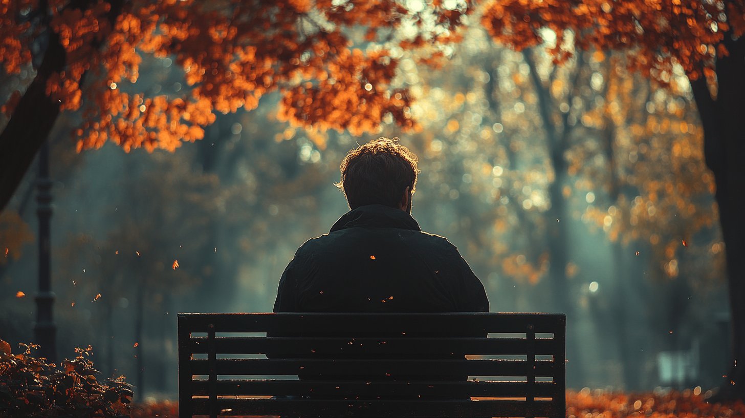 Perché si volta improvvisamente indietro: riconoscere le motivazioni nascoste