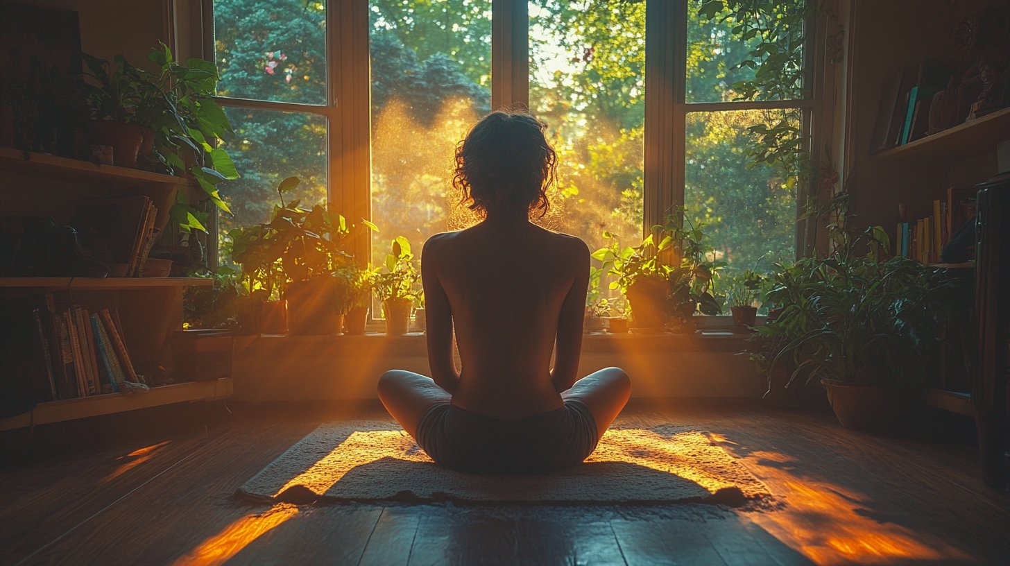 Why is He Ignoring You? Understanding the Reasons